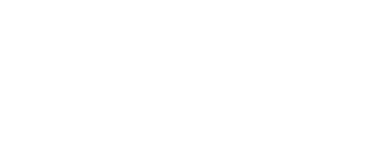 MFI Realty Logo